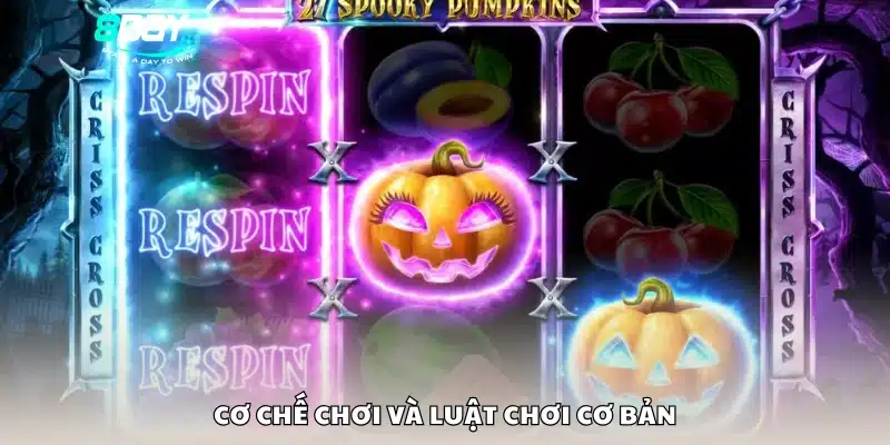 Hướng dẫn cách chơi cơ bản trong game Crazy Mary